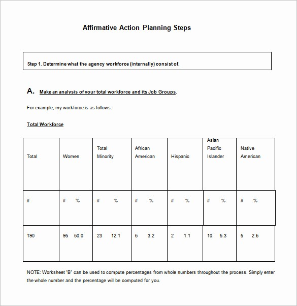 Business Action Plan Template Word Beautiful Simple Action Plan Template 10 Free Word Excel Pdf