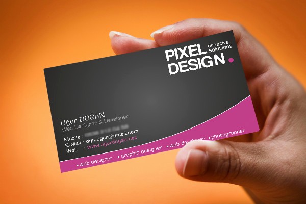 Business Cards Samples Free Download Lovely 10 Sample Business Cards Free Sample Example format