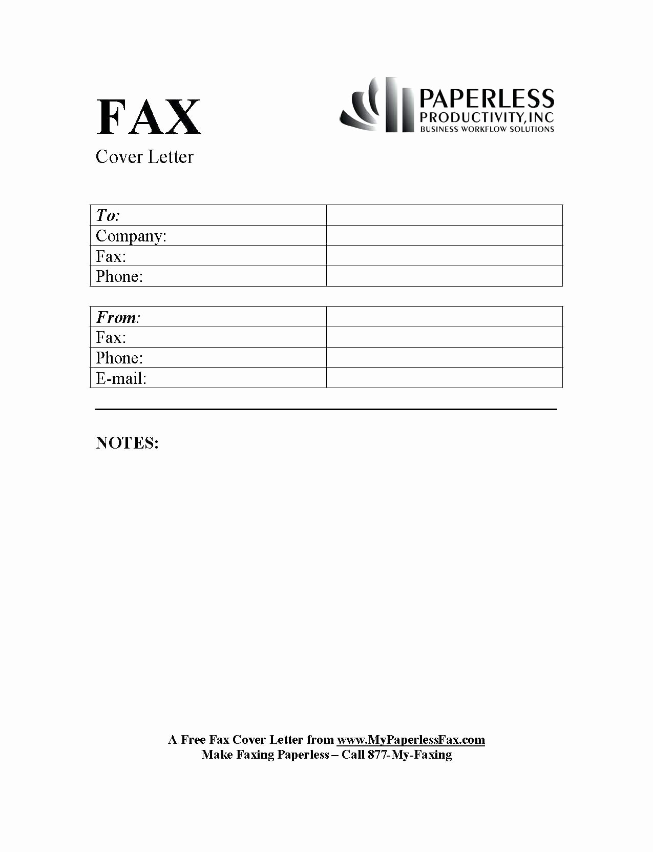 Business Fax Cover Sheet Template Unique Template Business Fax Cover Sheet Template