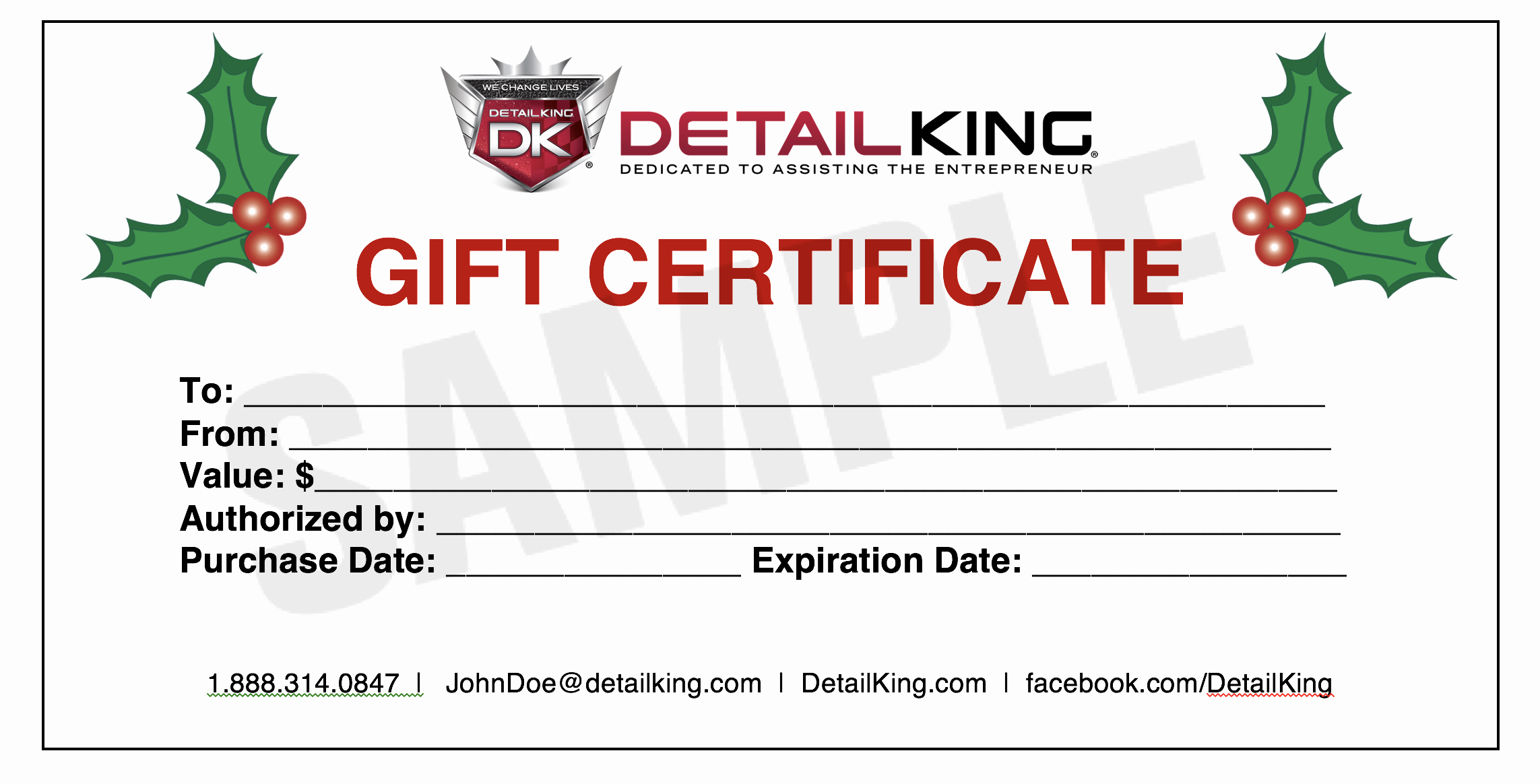 Business Gift Certificate Template Word Inspirational Free Business Gift Certificate Template