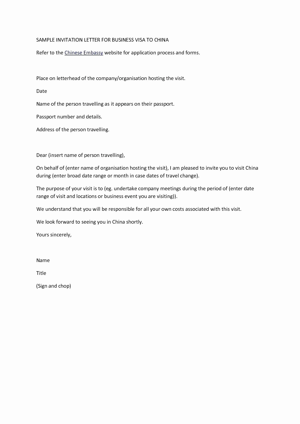 Business Letter format Template Word Awesome Template Meeting Template Word