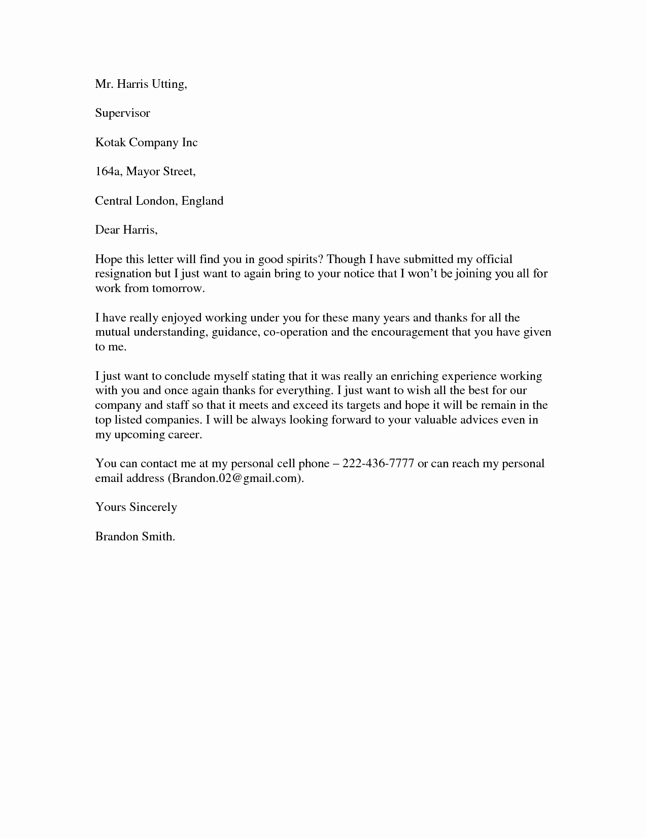 Business Letter format Template Word Inspirational How to Make A Business Letter In Microsoft Word How to