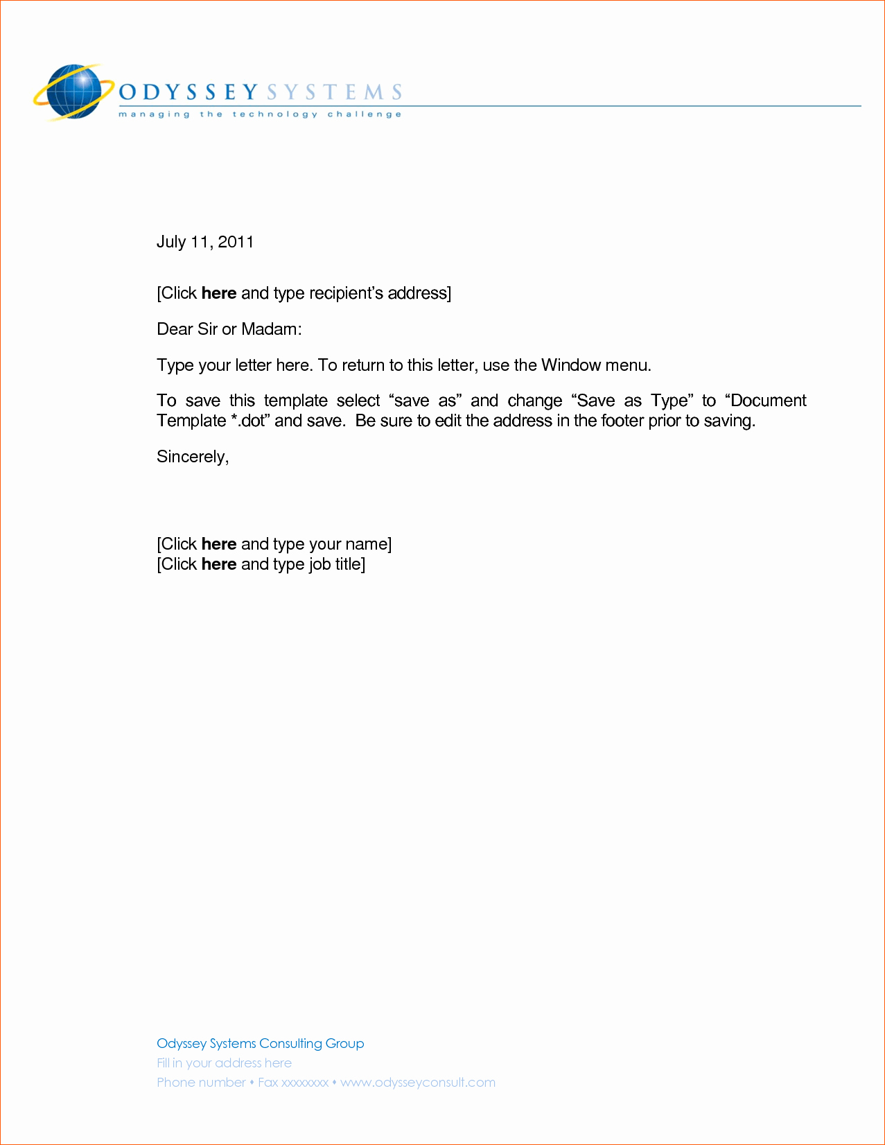 Business Letter Template with Letterhead Best Of Business Letterhead format Example Mughals