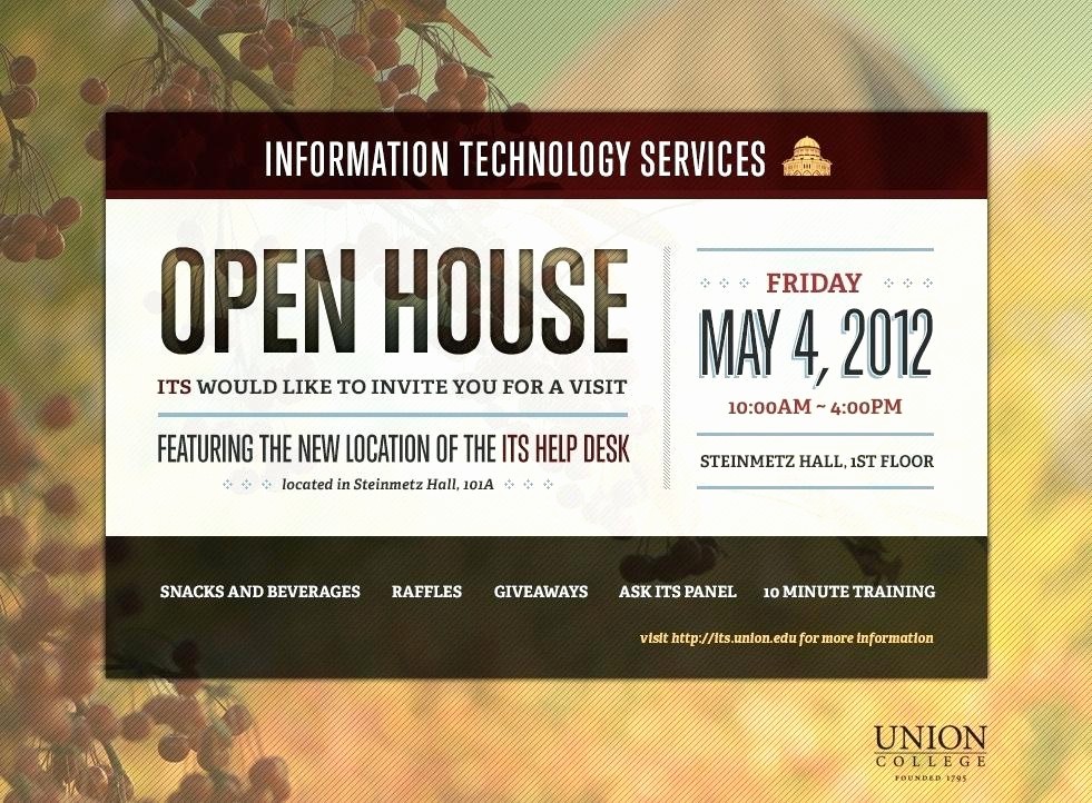 Business Open House Invitation Template Fresh Invitation Template Business Open House Invitation