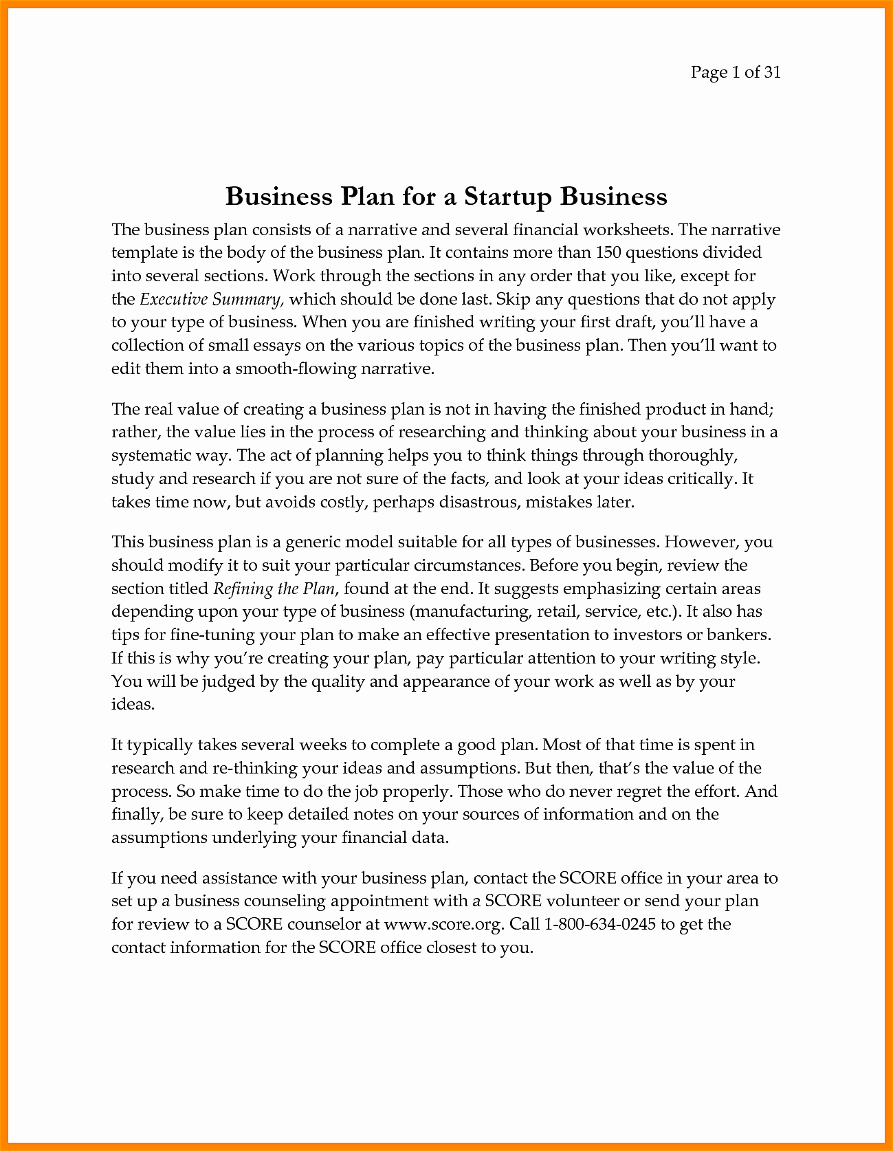 Business Proposal Template Microsoft Word Lovely Business Proposal Template Word Mughals