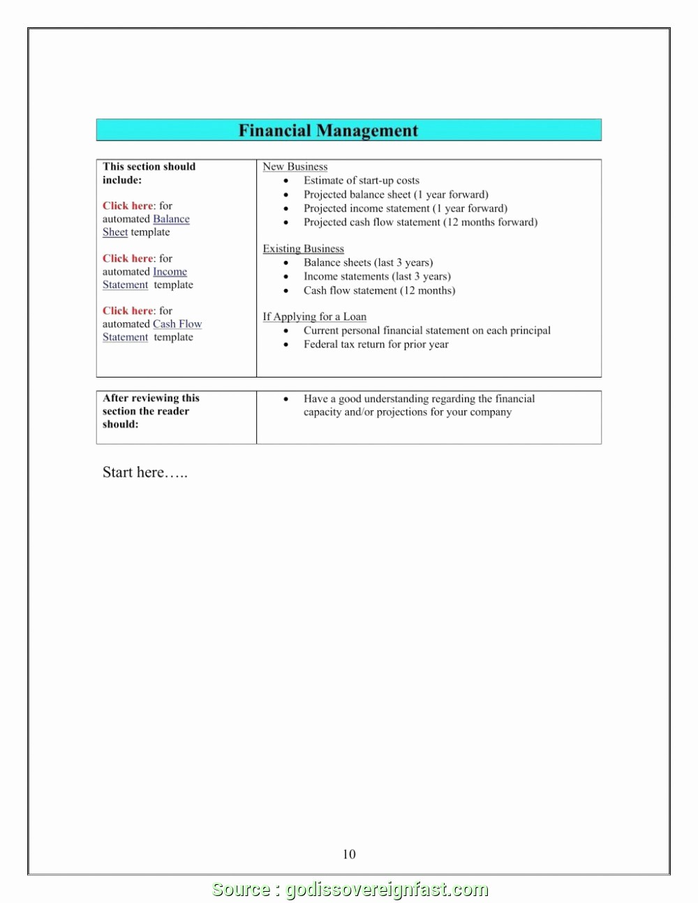 Business Start Up Costs Worksheet New Business Startup Costs Spreadsheet Template Start Up