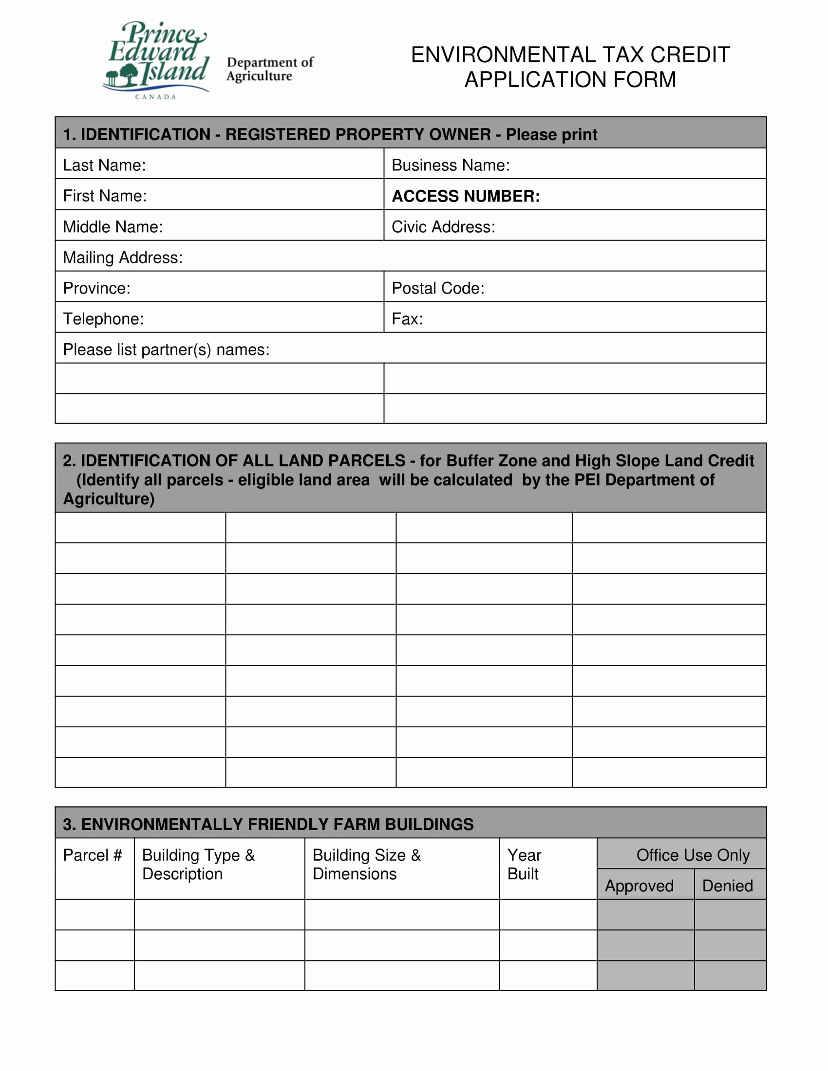 Business to Business Credit Application Best Of 20 Application form Samples for Job events Businesses