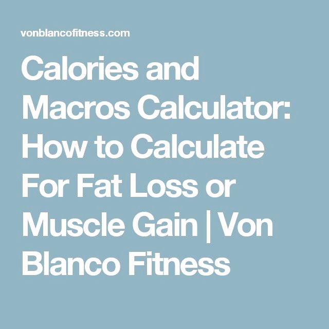 Calculate Fat Percentage In Food Unique Best 25 Macro Calculator Ideas Only On Pinterest