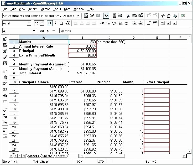 Calculate Monthly Mortgage Payment Excel Unique Monthly Payment Excel Excel Monthly Payment formula How to