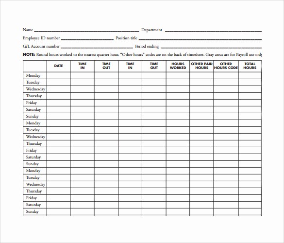 50-calculate-time-card-in-excel