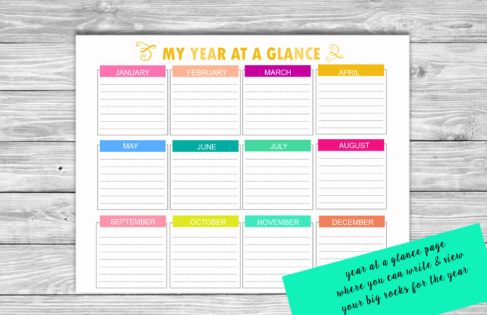 Calendar 2016 to Write On Best Of Printable Calendars by Month You Can Write In August