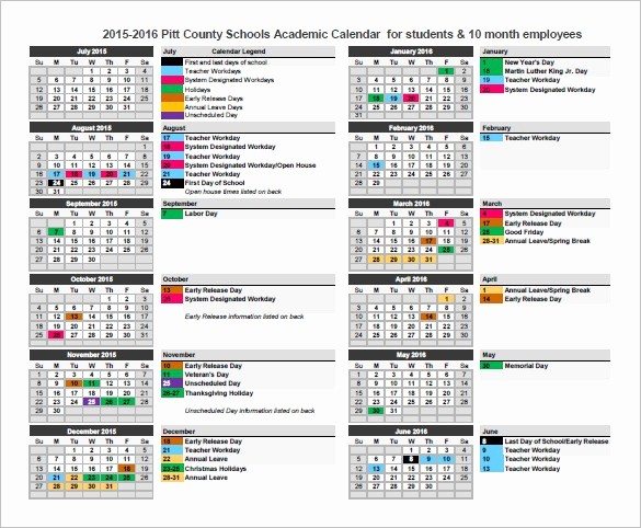 Calendar Of events Template Word Beautiful Calendar events Template Excel Calendar Template 41