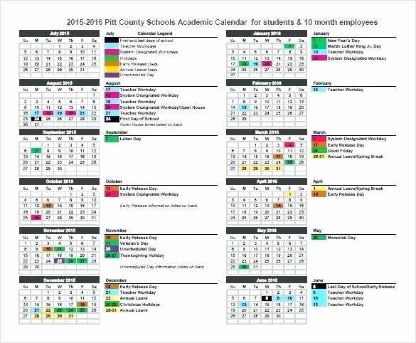 Calendar Of events Template Word Fresh Template Calendar events Template Excel