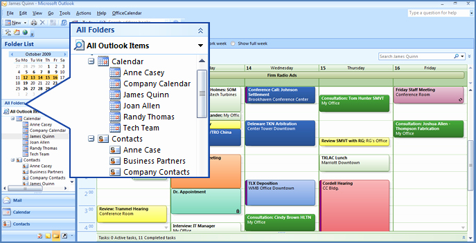 Calendar On Microsoft Word 2010 Best Of Outlook Mac D Calendar Color