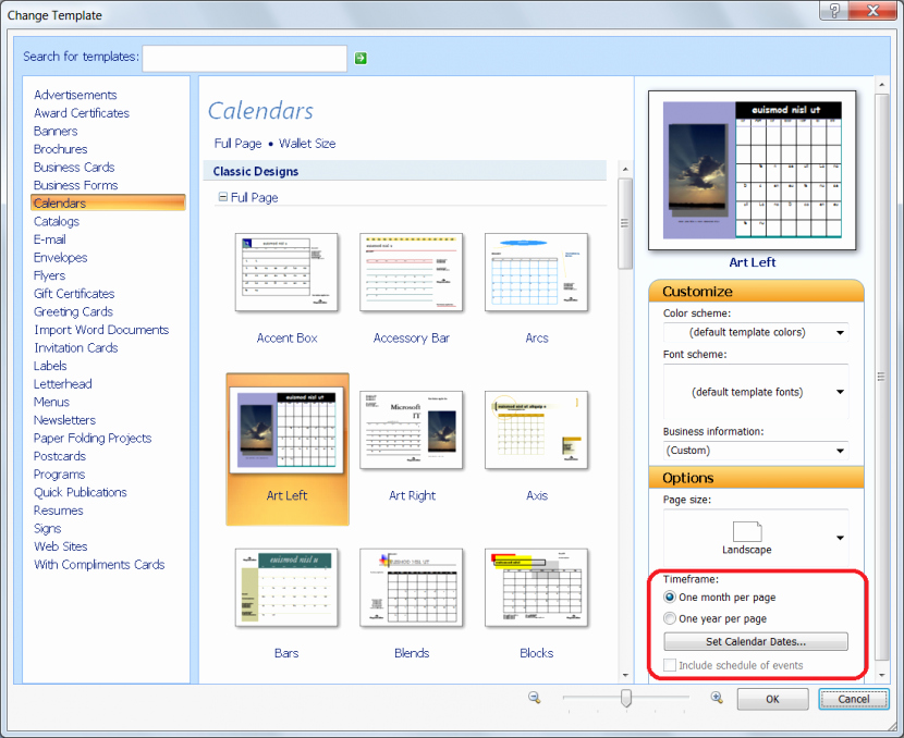Calendar On Microsoft Word 2010 Luxury How to Make A Calendar Template Microsoft Word 2010
