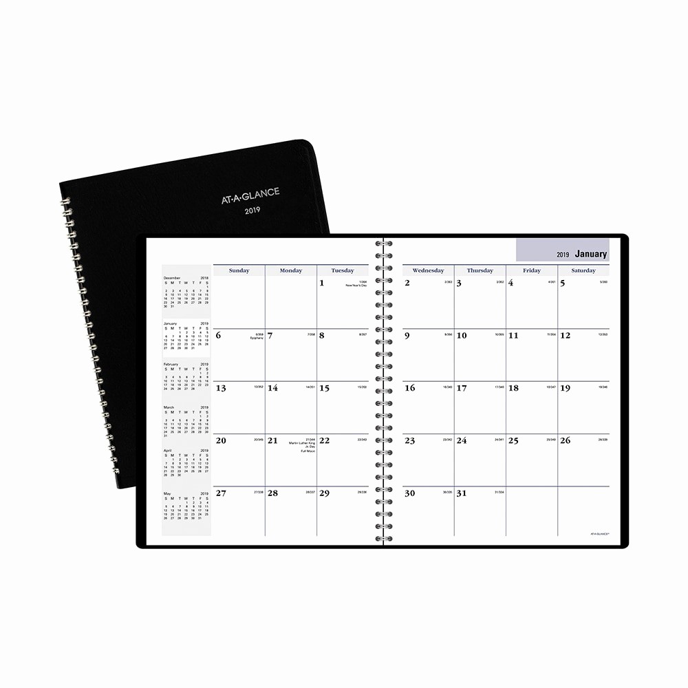 Calendar One Day Per Page Elegant Printable Calendar 2019 July August Per 81 2x11 Sheet