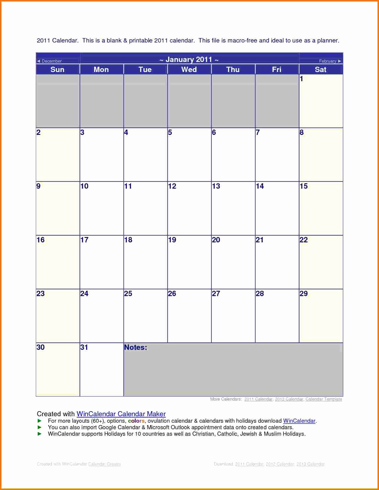 Calendar Templates for Microsoft Word Elegant Microsoft Office Calendar Templates