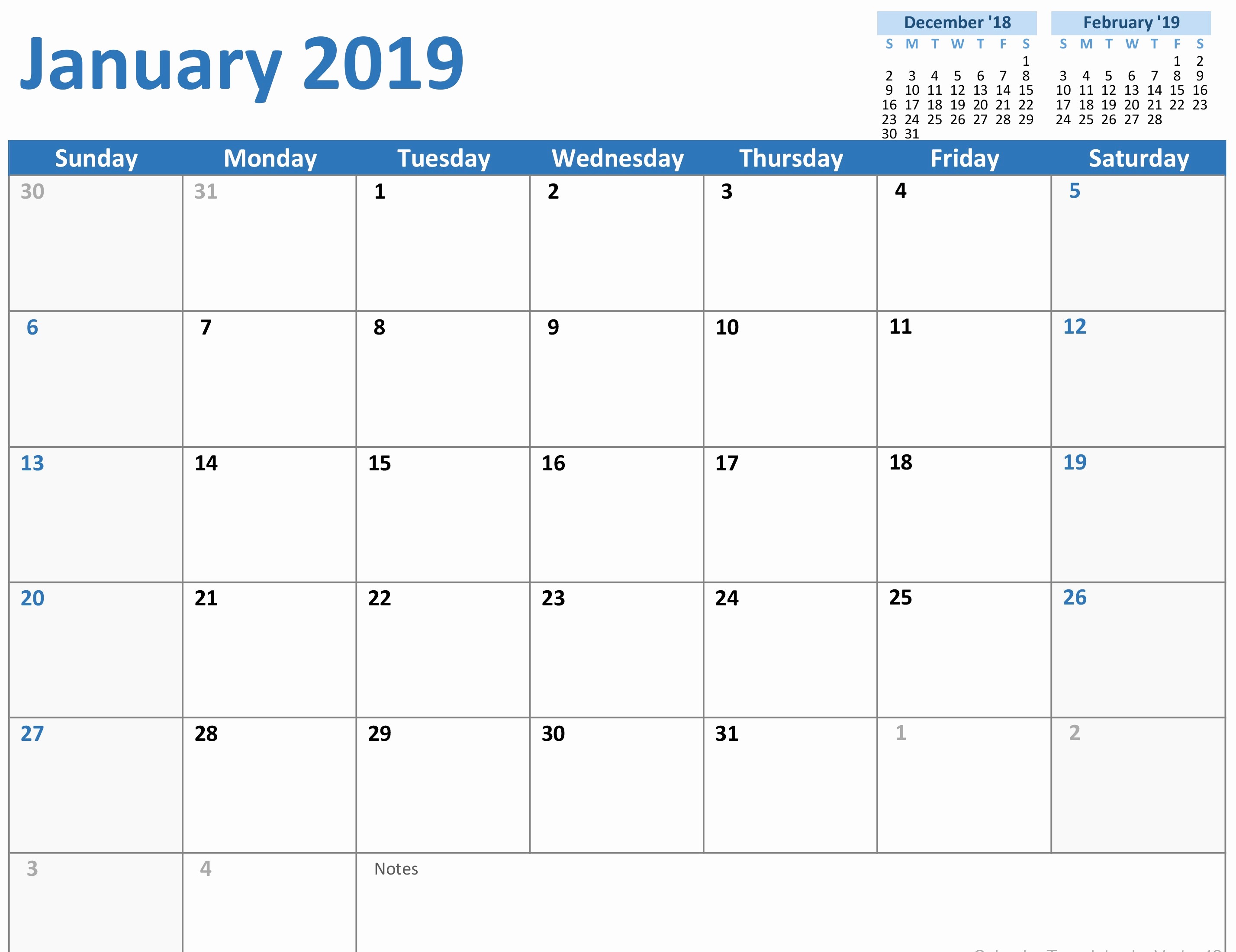 Calendar Templates for Microsoft Word Lovely Calendars Fice