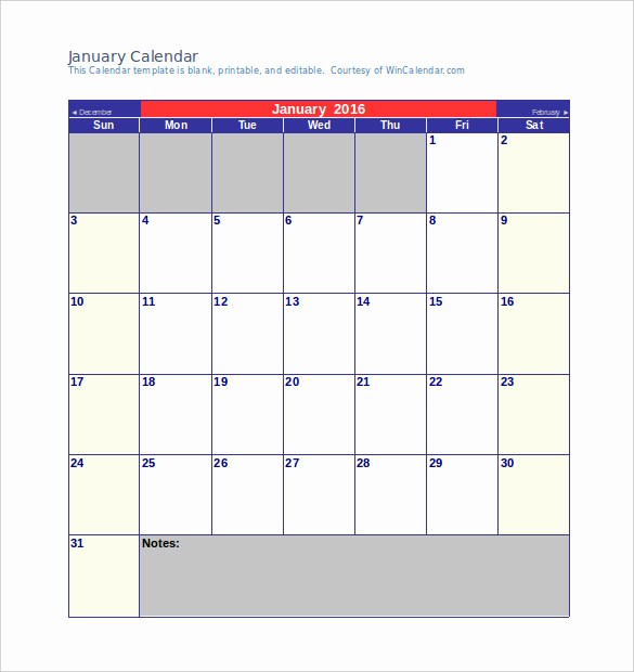 Calendar Templates for Microsoft Word Luxury Word Calendar Template