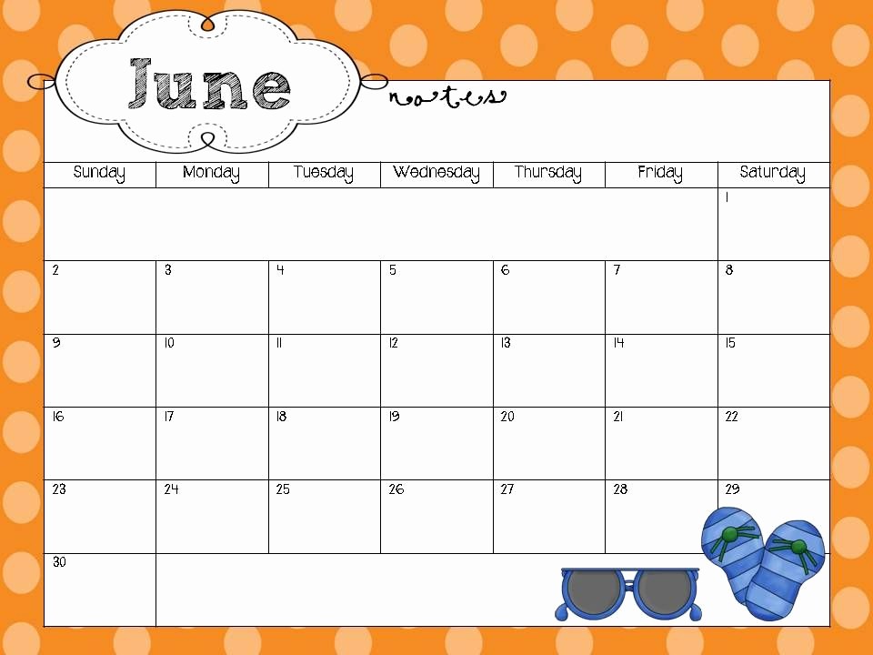 Calendar Templates for Ms Word Awesome Schedule Cute Monthly Calendar Template Microsoft Word