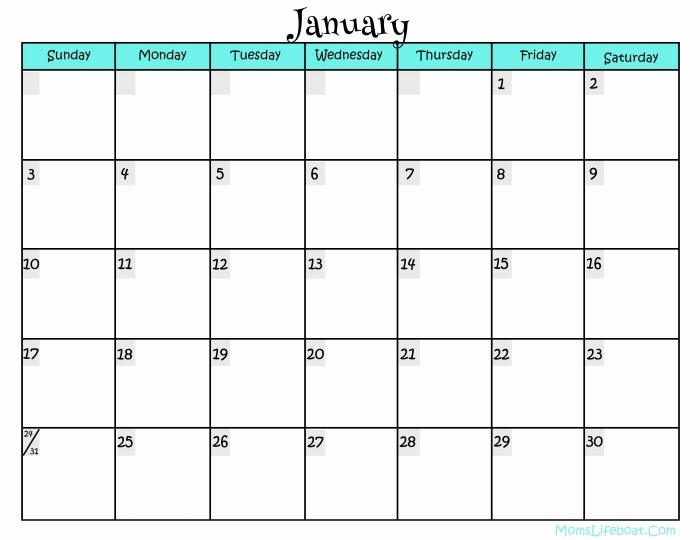 Calendar that I Can Edit Best Of Free Download Calendars You Can Edit 2016