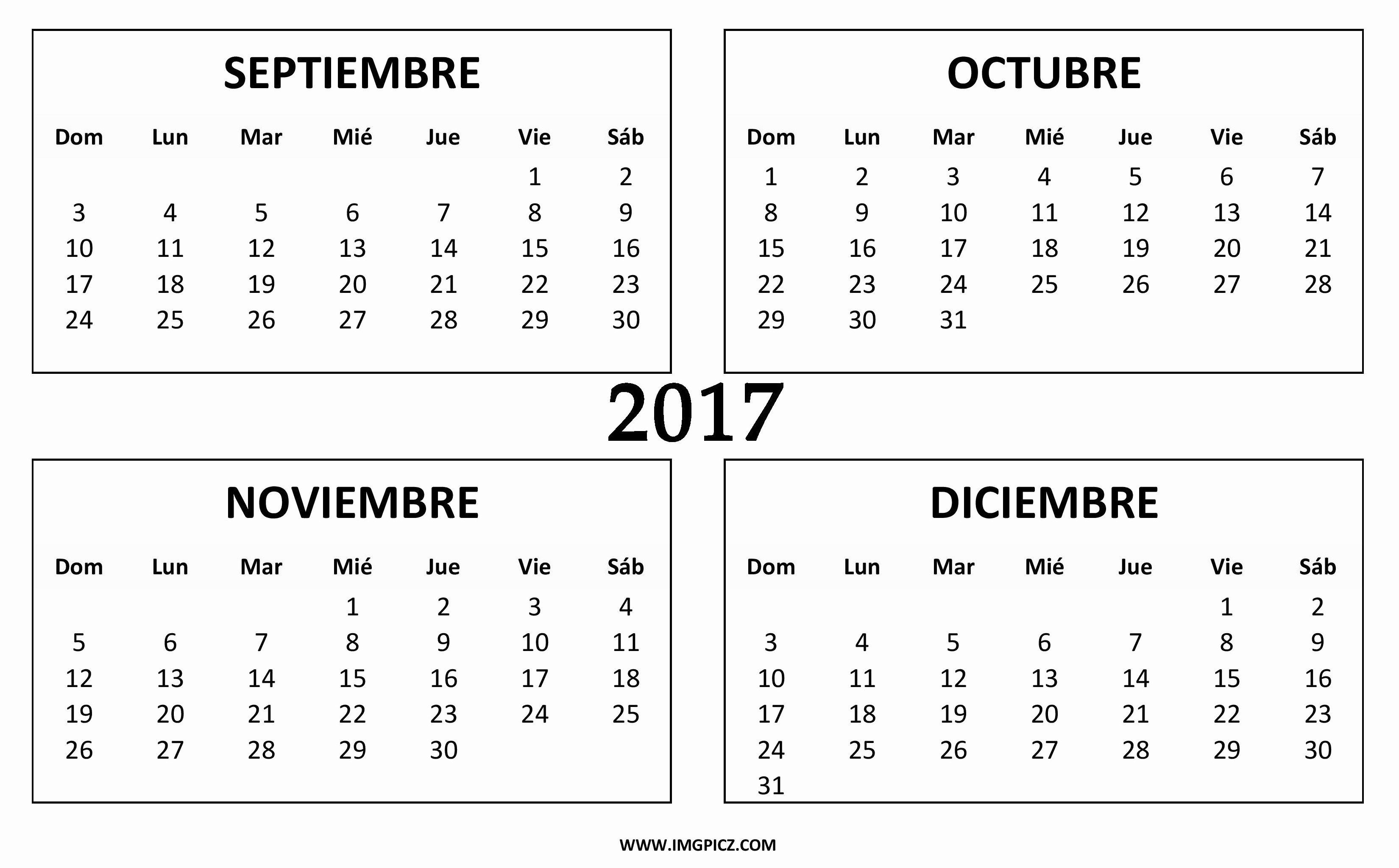 Calendario Diciembre 2017 Para Imprimir Best Of Diciembre 2017 Calendario 365 Related Keywords Diciembre