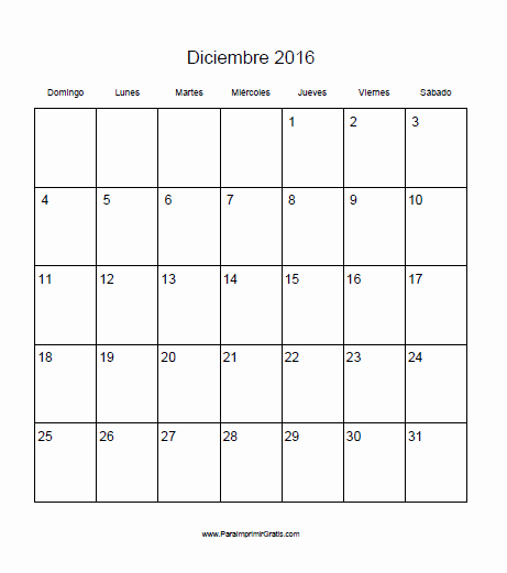 Calendario Diciembre 2017 Para Imprimir Lovely Ella Burns Thinglink