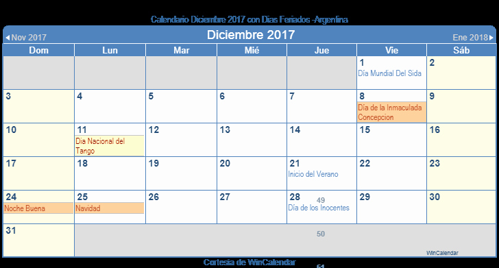 Calendario Diciembre 2017 Para Imprimir New Diciembre Calendario 2017 Related Keywords Diciembre