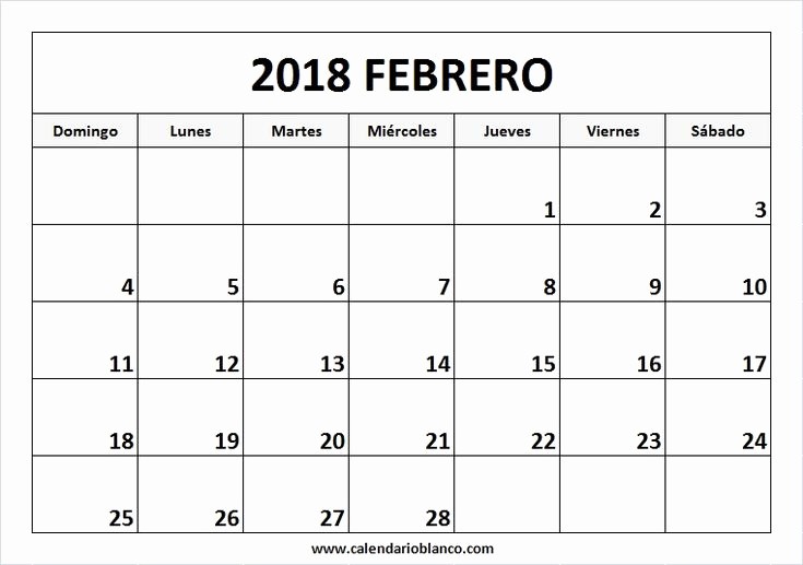 Calendario Febrero 2018 Para Imprimir Elegant 35 Best Member Graphics Images On Pinterest