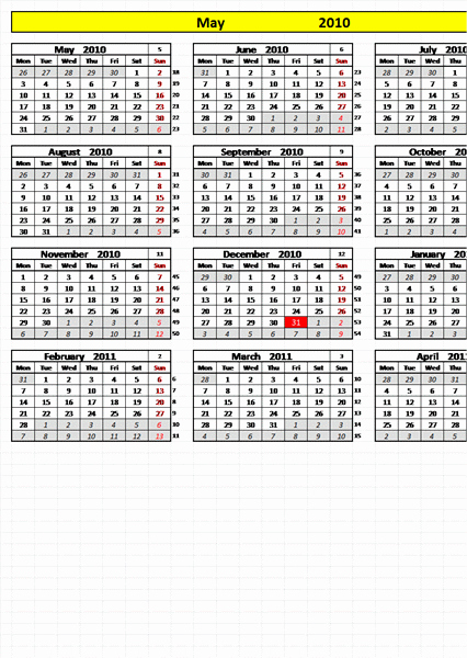 Calendario Juliano 2017 Para Imprimir New Calendario Juliano 2018 Okl Mindsprout