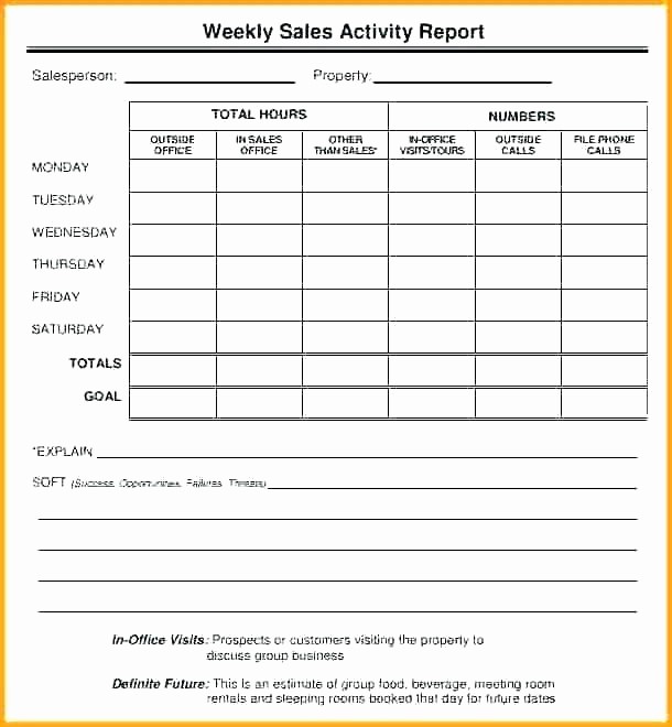 Call Sheets for Sales Reps Luxury Daily Phone Call Log Template Tracking Sheet Sales Rep