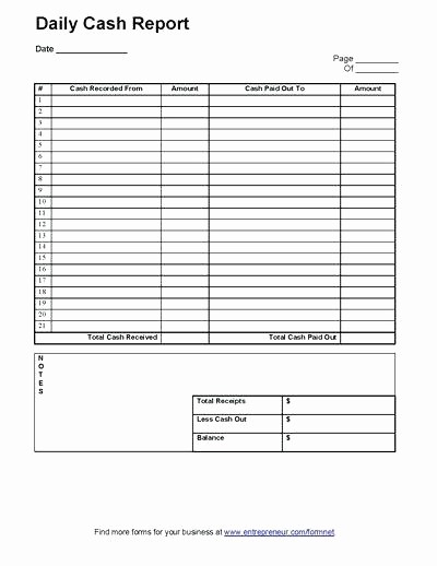 Cash Disbursement Journal Template Excel Beautiful Sample Cash Receipts Journal Disbursement Journal Template