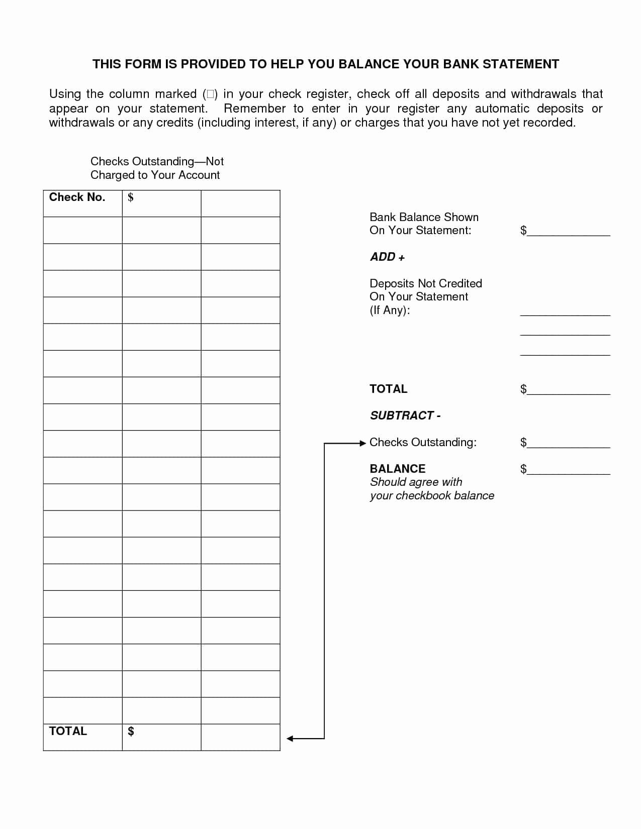 Cash Drawer Balance Sheet Template Best Of Cash Drawer Balance Sheet