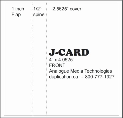 50-cassette-tape-j-card-template