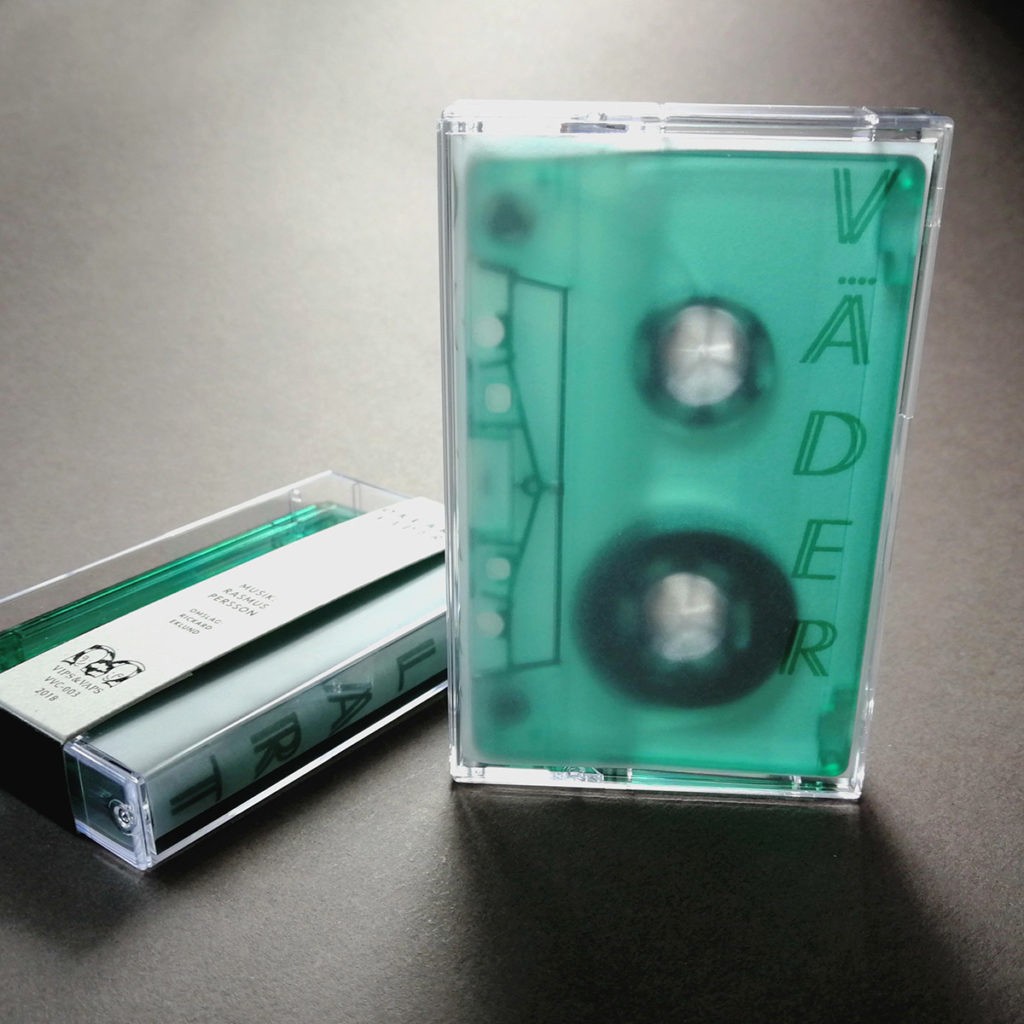 Cassette Tape J Card Template Best Of Cassette Tape Obi Strips Band Cds