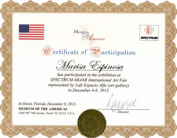 Certificado De Agradecimiento Y Apreciacion Fresh Magnfico Plantilla De Certificado De Apreciacin Ilustracin