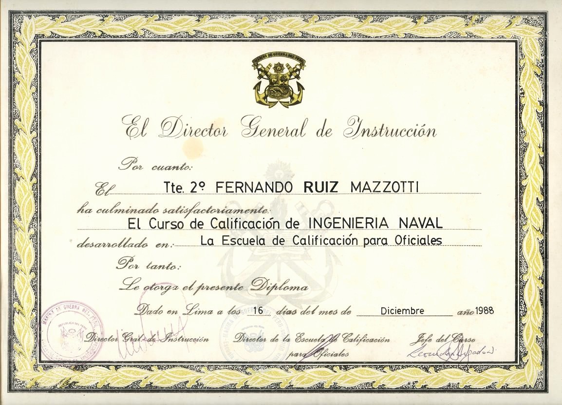 Certificados De Reconocimiento Para Editar Awesome Para Imprimir Modelos Diplomas De Reconocimiento Gratis