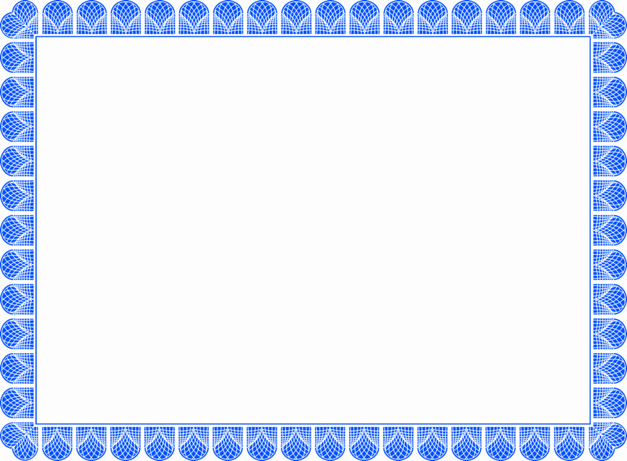 Certificate Border Design Free Download Awesome 20 Printable Certificate Borders
