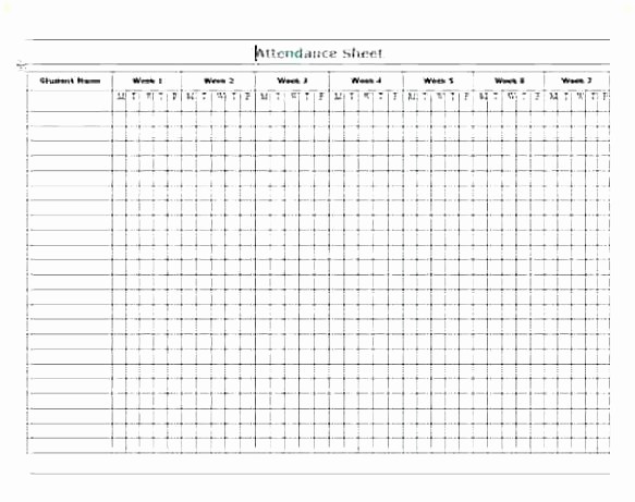 Certificate Of Analysis Template Excel Lovely Daily Employee attendance Sheet In Excel Template Analysis
