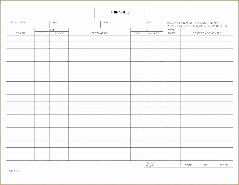 Check In and Out Template Luxury Inventory Check Out Sheet Template Equipment Sign Out