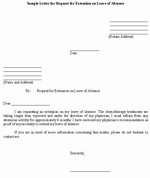 Child Absence From School Letter Lovely Unauthorised Absence Letter Template – Smartfone