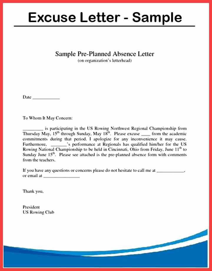 formal-excuse-letter-for-absence-template-google-docs-word-apple