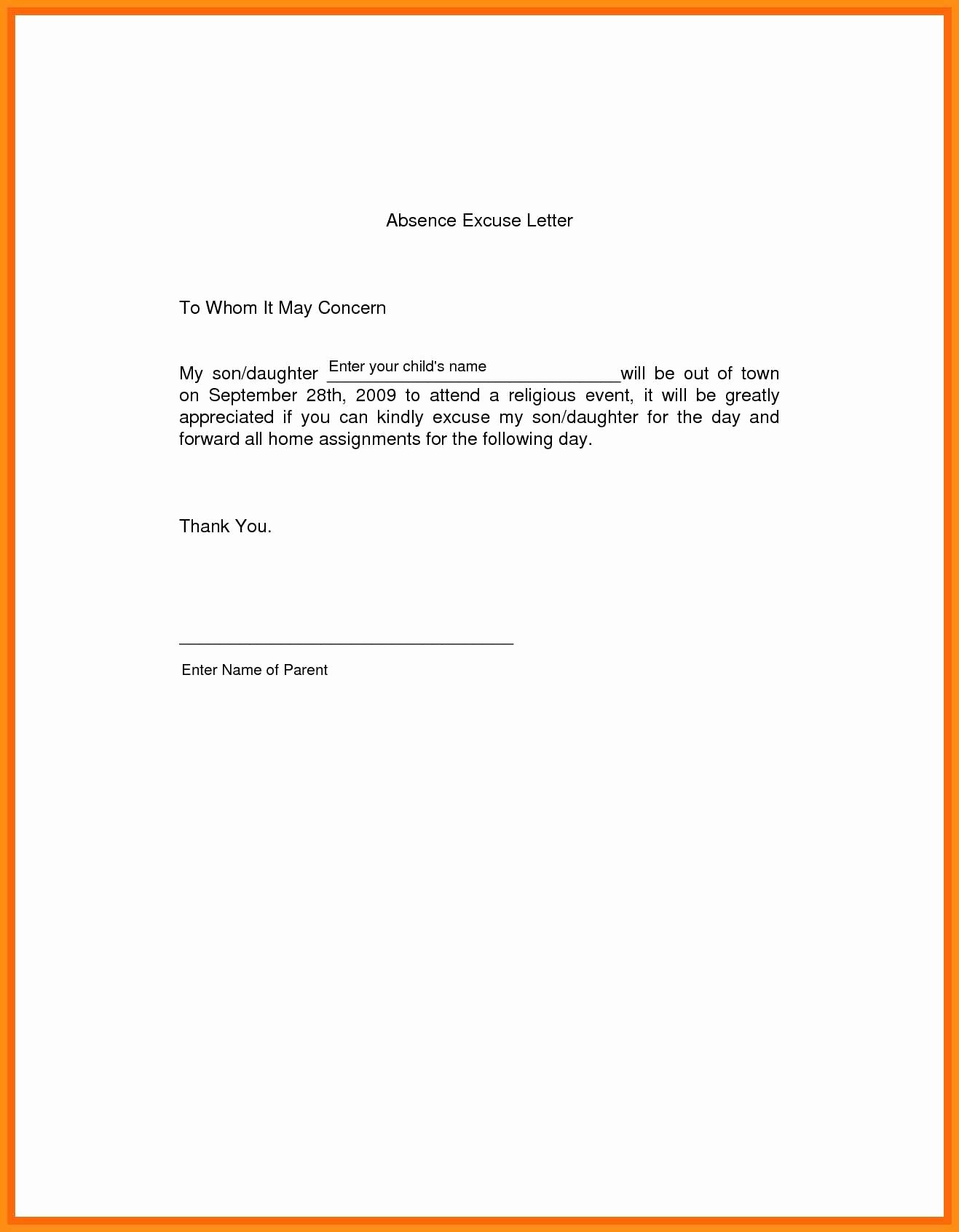 40-absent-letter-for-school-desalas-template-lettering-absent-from