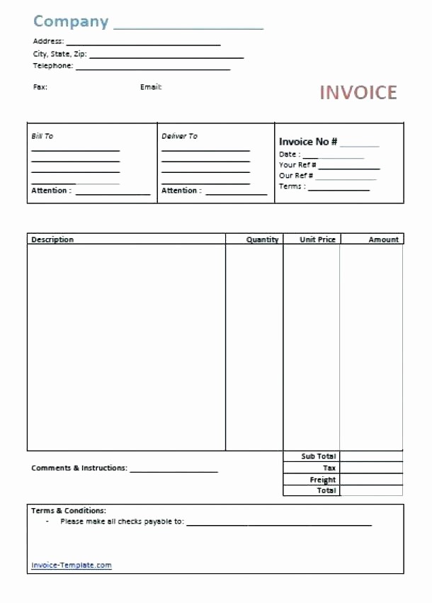 Child Care Receipt Template Excel Awesome Childcare Receipt Child Care Tax Receipt Template Tax