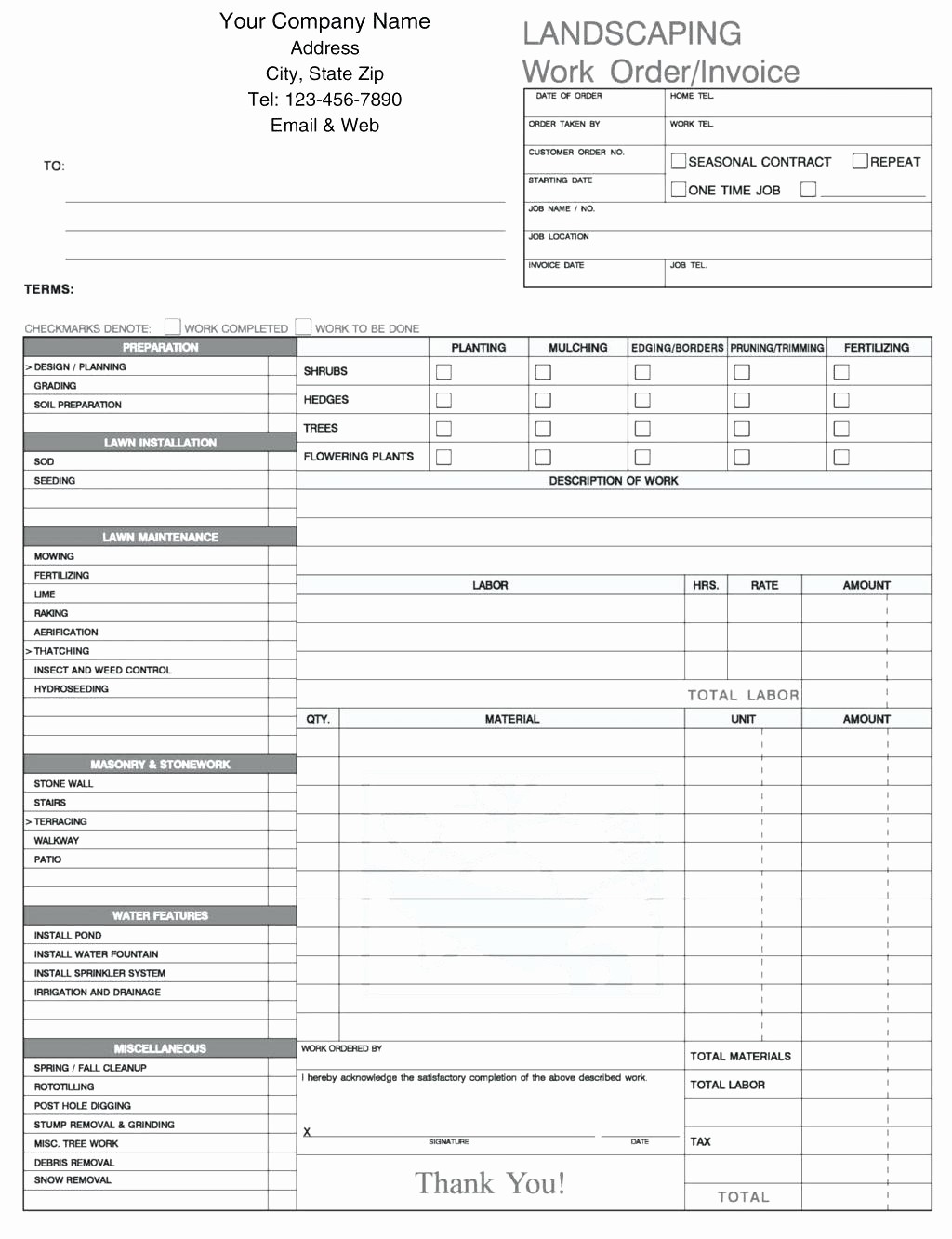 Child Care Receipt Template Excel Luxury Template Daycare forms Template