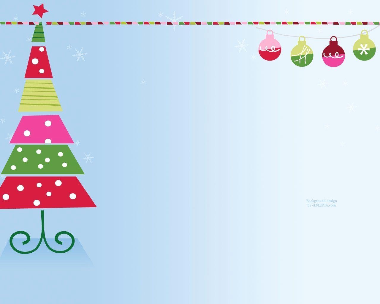 Christmas Background Images for Word Beautiful Christmas Background Free Wallpaper Cave