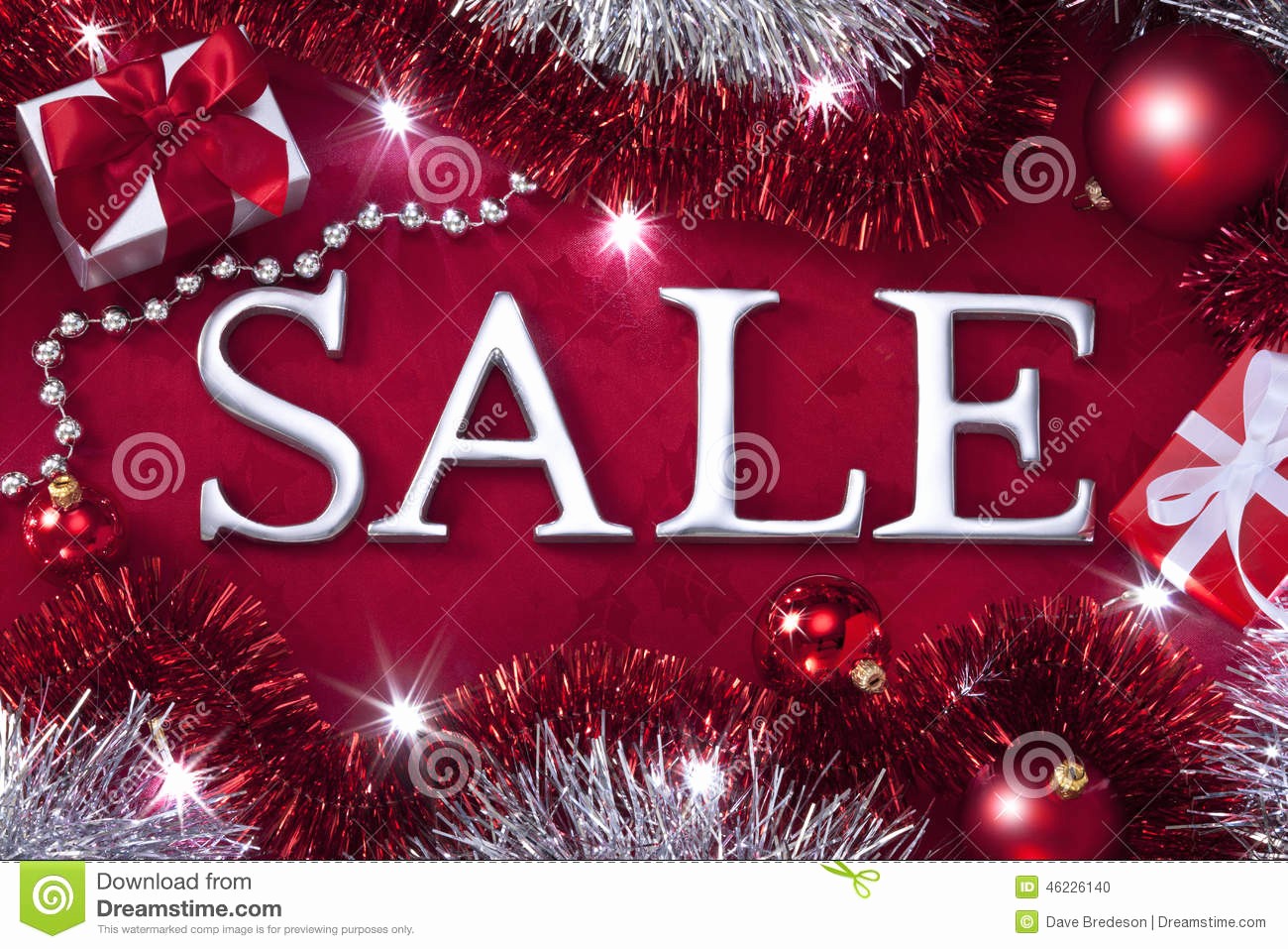 Christmas Background Images for Word Elegant Christmas Holiday Sale Background Stock Image