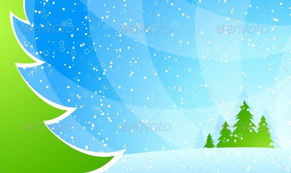 Christmas Background Images for Word Fresh Best Christmas Backgrounds for Website Designmodo