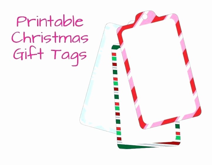 name tag template free inspirational sets of printable t tags templates for flyers with tear offs beautiful favor christmas t