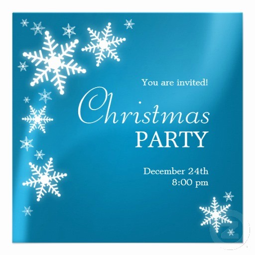 Christmas Invitations Templates Free Microsoft Lovely Christmas Party Invitations Templates 2018 Free Printables